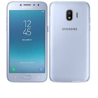 Чохли на Samsung Galaxy J2 (2018) J250