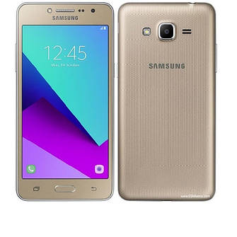 Чохли на Samsung Galaxy J2 prime G532