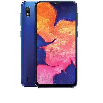 Чохли на Samsung Galaxy A10