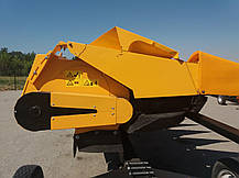 Жатка Кукурудзяна РК-62Кл, фото 6