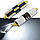 LED лампа C5W С10W 42mm 6W-3632 Canbus Sumsung, фото 6