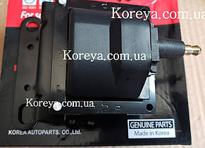 Модуль (котушка) запалювання Нексія Есперо OE — 96165049