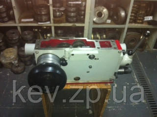 Фартух 16к20