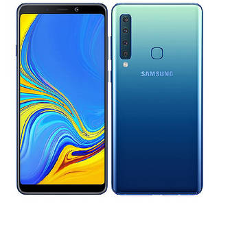 Чохли на Samsung A9 (2018) A920