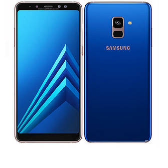 Samsung A8+ (2018) A730