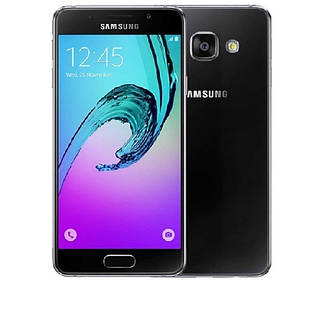 Samsung A3 (2016) A310