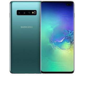 Samsung S10+ G975