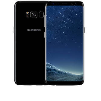 Samsung S8+ PLUS G955