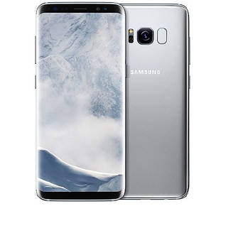 Samsung S8 G950