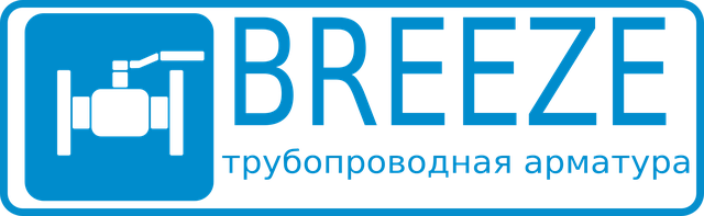 olbreeze.com.ua