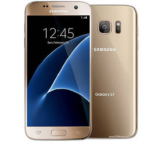 Samsung S7 G930