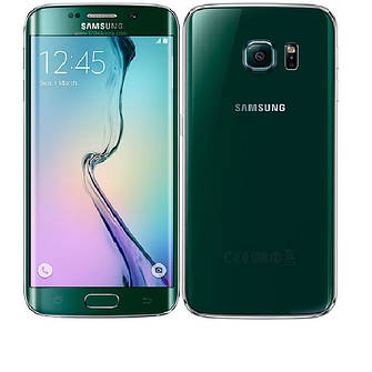 Чохли на Samsung S6 Edge+ Plus