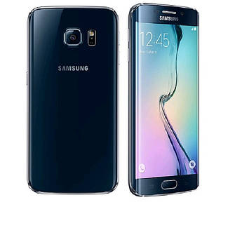 Чохли на Samsung S6 Edge