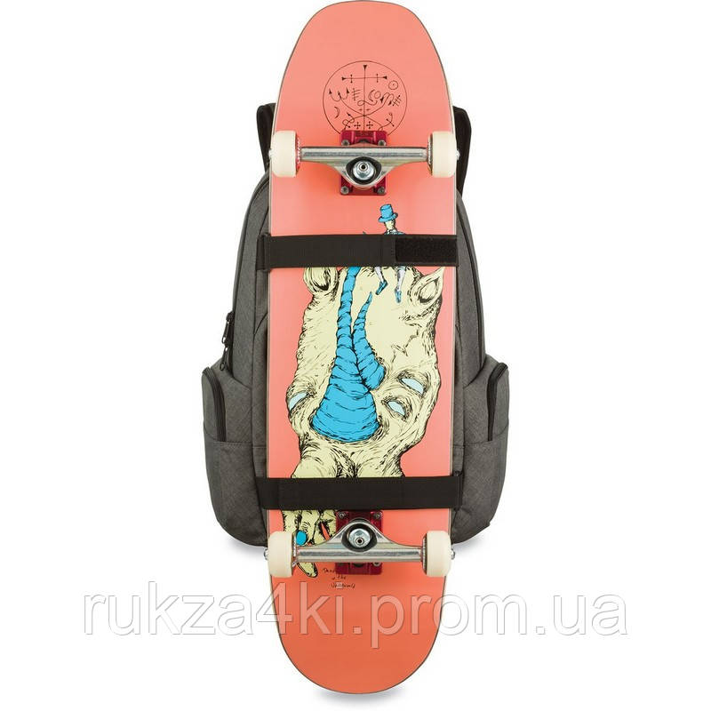 Dakine atlas 25l cheap