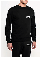 Тренировочный мужской  спортивный костюм UFC (ЮФС)