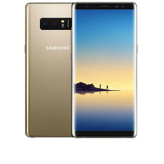 Чохли на Samsung NOTE 8
