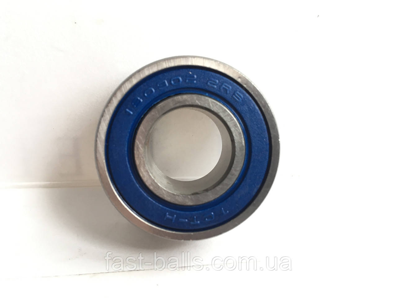 Подшипник TCT-H 180902 2RS (16x35x14) однорядный - купить по лучшей ...