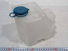 Система омивання та очищення стекол заз 1102 таврія славута 1103