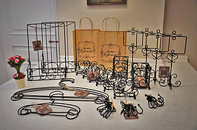 Фото виробів від наших клієнтів 1