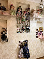 Фото виробів від наших клієнтів 3