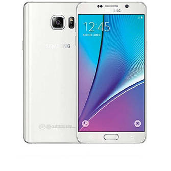 Samsung NOTE 5 N920