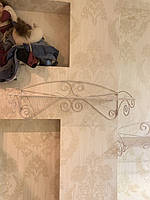 Фото виробів від наших клієнтів 5