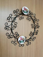 Фото виробів від наших клієнтів 6