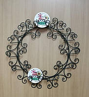 Фото виробів від наших клієнтів 8