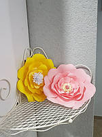 Фото виробів від наших клієнтів 9