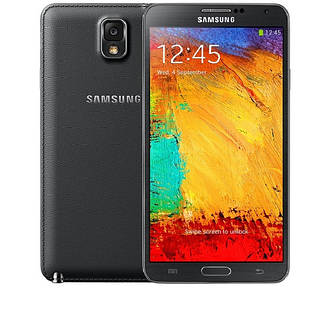 Samsung NOTE 3 N900