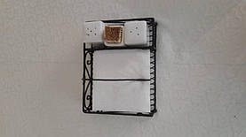 Фото виробів від наших клієнтів 10