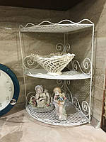 Фото виробів від наших клієнтів 14