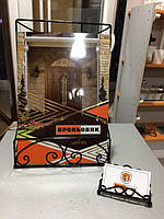 Фото виробів від наших клієнтів 15