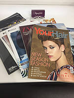 Фото виробів від наших клієнтів 16