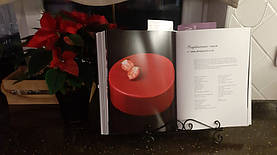 Фото виробів від наших клієнтів 19