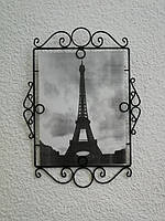 Фото виробів від наших клієнтів 24