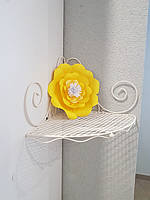 Фото виробів від наших клієнтів 26