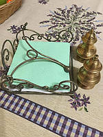 Фото виробів від наших клієнтів 27