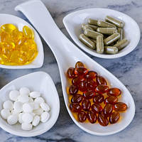 Бади для чоловіків і жінок: у чому різниця?