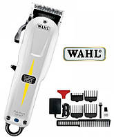 Maшинкa для cтpижки Wahl Super Taper Cordless 08591-016