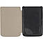 Чохол для Pocketbook 616 / 627 / 632 / 628 / 606 / 617 / 633 Galeo TPU Galaxy, фото 4