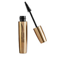 Kiko Milano Туш для об'єднання єму VOLUMEYES PLUS ACTIVE MASCARA