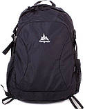 Рюкзак Onepolar W1798 Black, фото 2