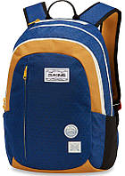 Рюкзак Dakine Factor 22L scout