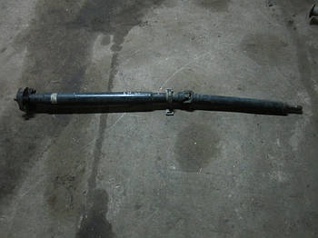 Карданний вал BMW E38 7-Series