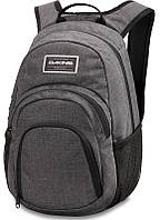 Рюкзак Dakine Campus Mini 18L carbon