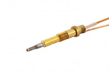 Термопара 500mm для газової плити Gorenje 641219, ціна 325 грн — Prom ...