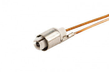 Термопара 500mm для газової плити Gorenje 641219, ціна 325 грн — Prom ...