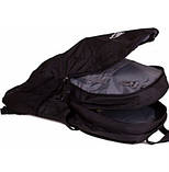 Рюкзак Onepolar W1755 Black, фото 6