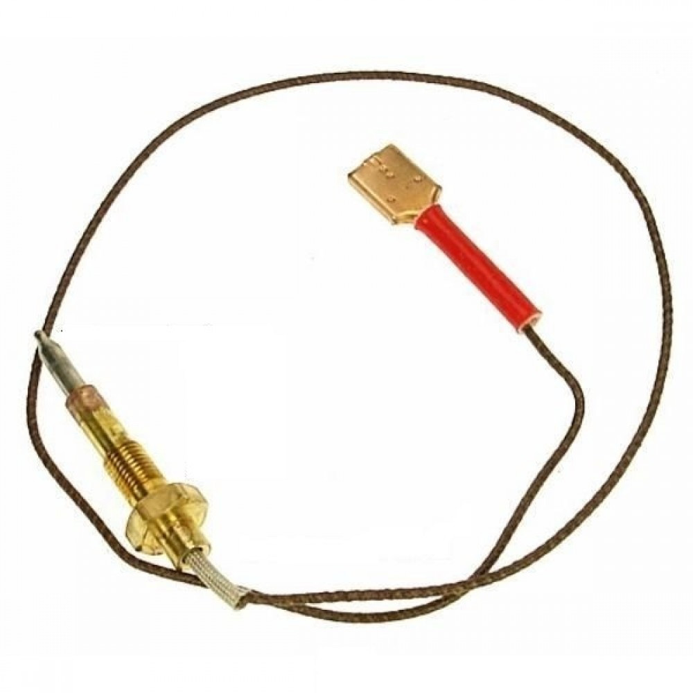 Термопара для газової плити Ariston C00053178, фото 1